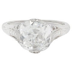 Engagement Rings