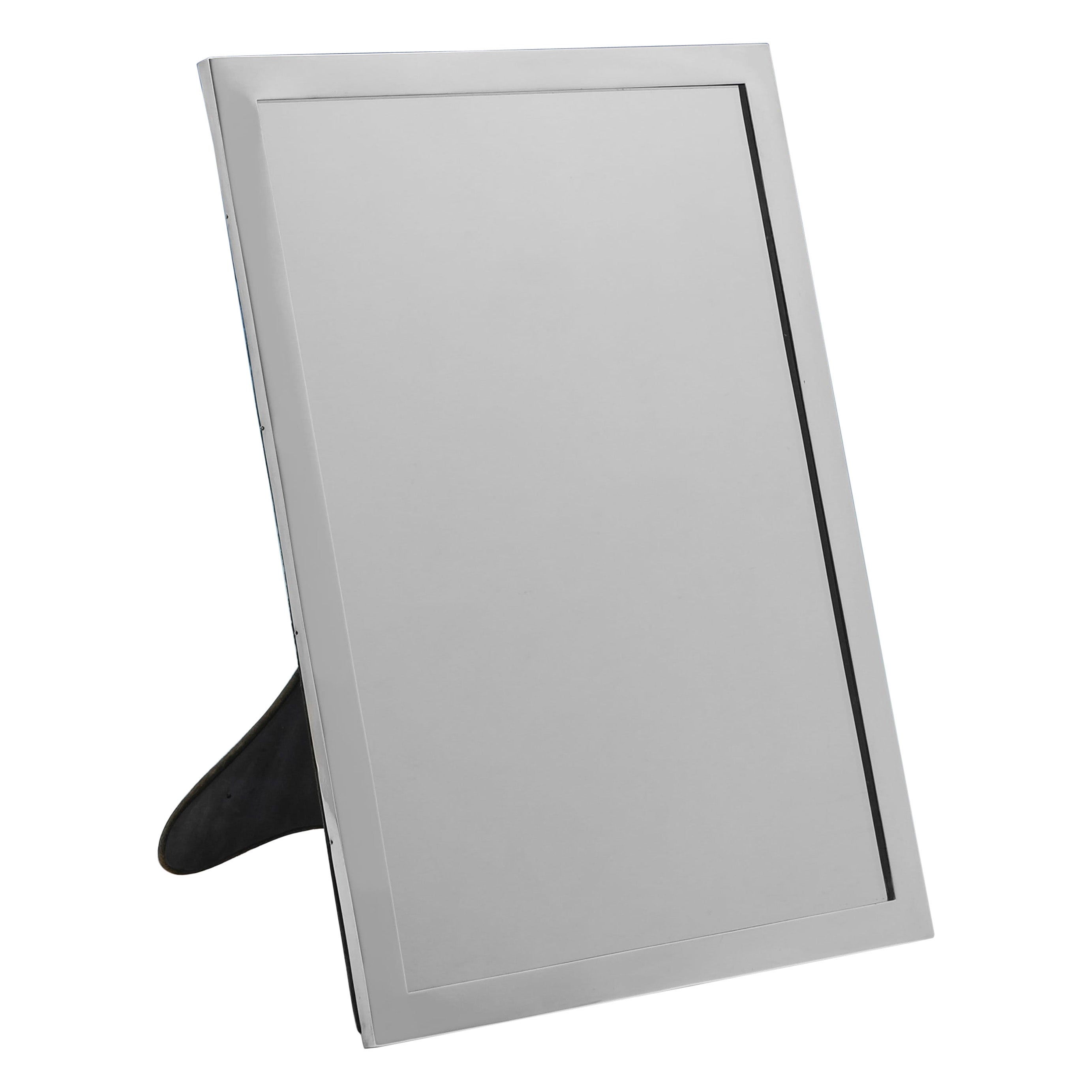 Early 1900s Table Mirrors