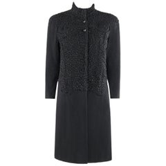 1910s Coats and Outerwear