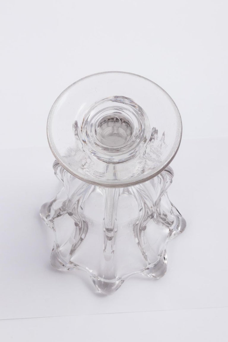 Edwardian Celery Vase, circa 1900 at 1stDibs