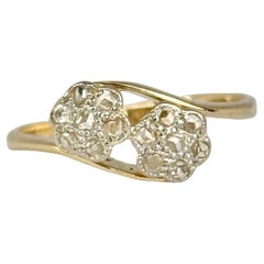 Platinum More Rings