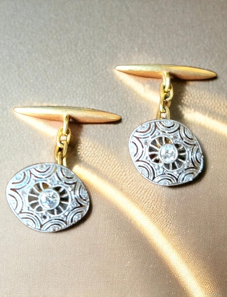 10.75ct Bleu Doublet Opales Diamant Goutte Pendantes Oreilles 18k or Blanc 10.75ct Bleu Doublet Opales Diamant Goutte Pendantes Oreilles 18k or Blanc
