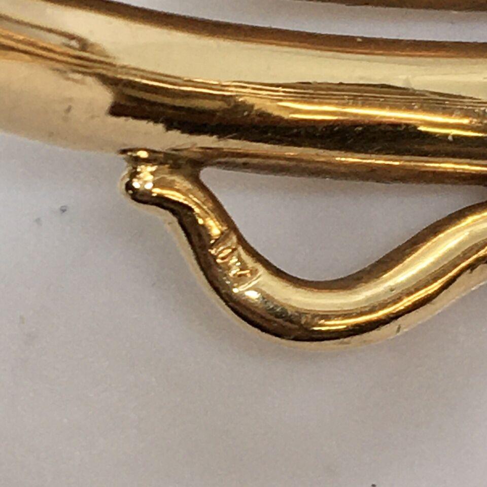 Edwardianischer Diamant-Smaragd-Armreif Schlangenarmreif Silber 14K Gold Amerikanisch 1900er Jahre im Zustand „Gut“ im Angebot in Santa Monica, CA