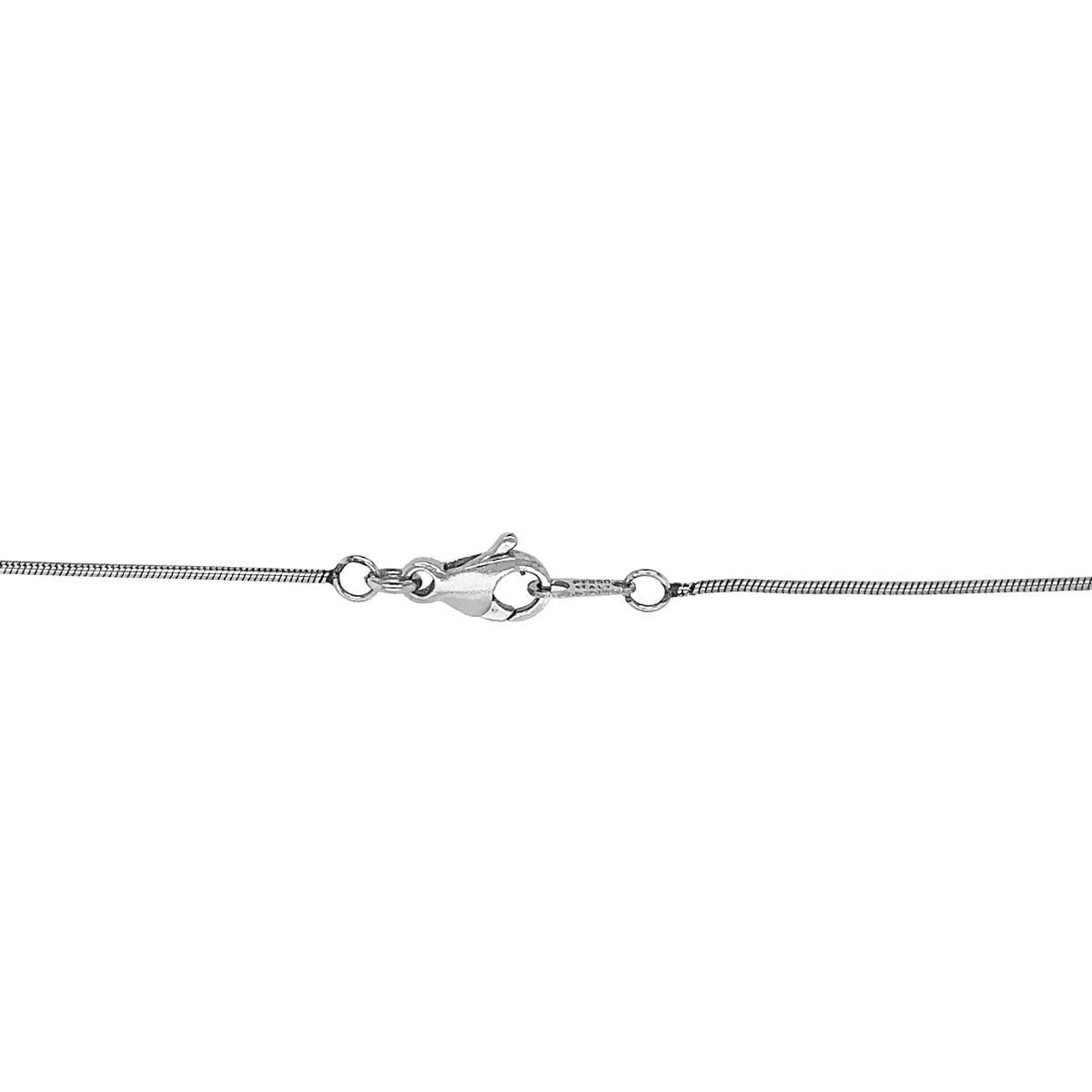 Ciondolo edoardiano con diamante e perla 

Periodo: Edwardiano
Condizioni: Eccellente
Anno di fabbricazione: 1900s
Pietra preziosa: Diamante
Peso dell'articolo: 18,9 grammi
Lunghezza: 11,8 pollici
Larghezza: 1,5 pollici
Lunghezza del ciondolo con