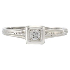 Ringe