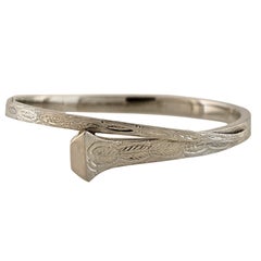 Edwardian Bangles