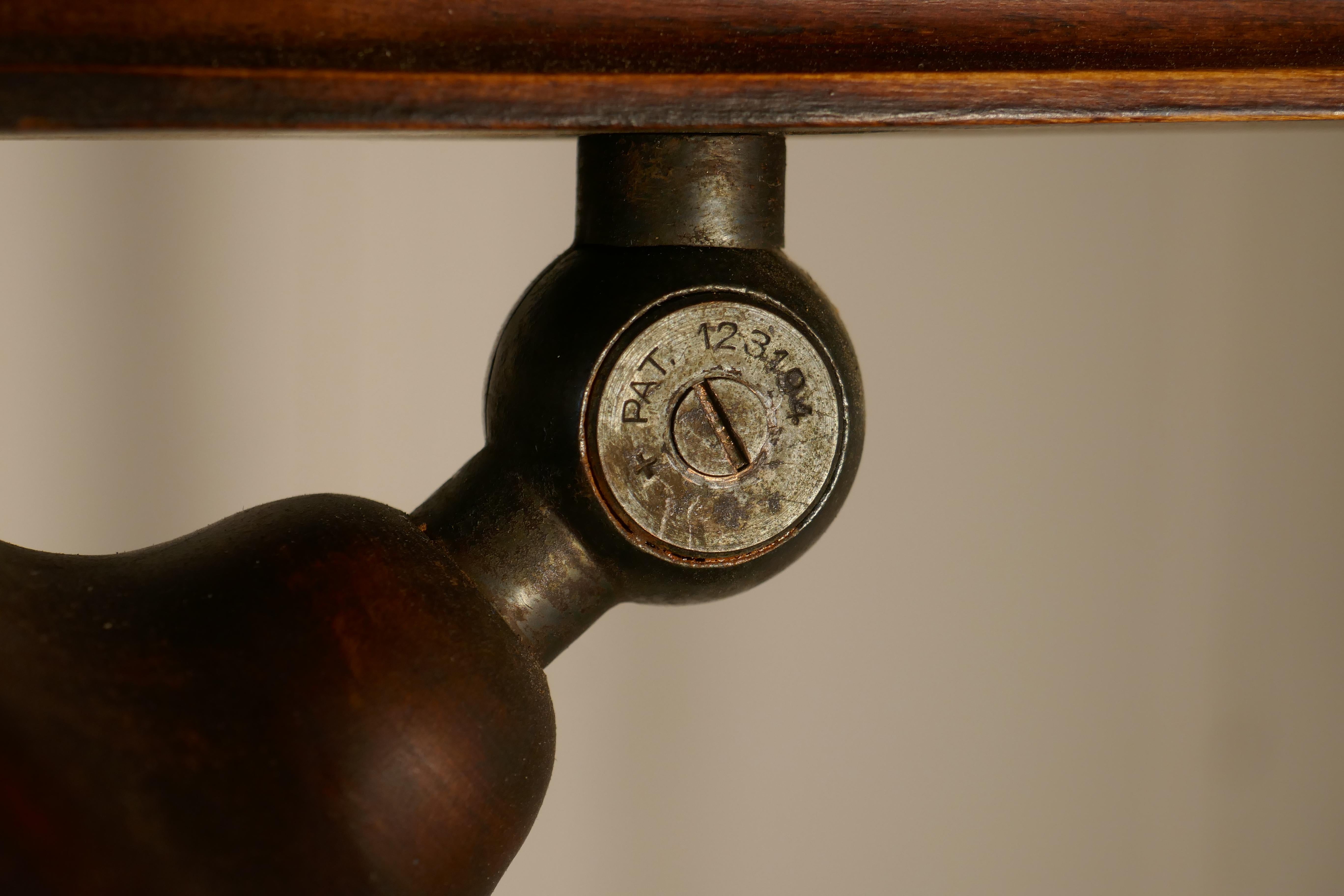 reading lamp floor standing