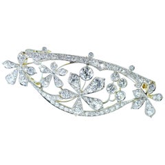 19th Century More Jewellery and Watches