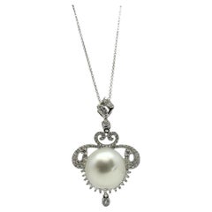 Collares