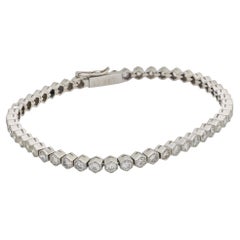 1920s Bracelets