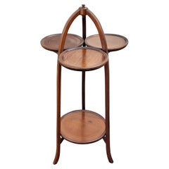 Tables d'appoint