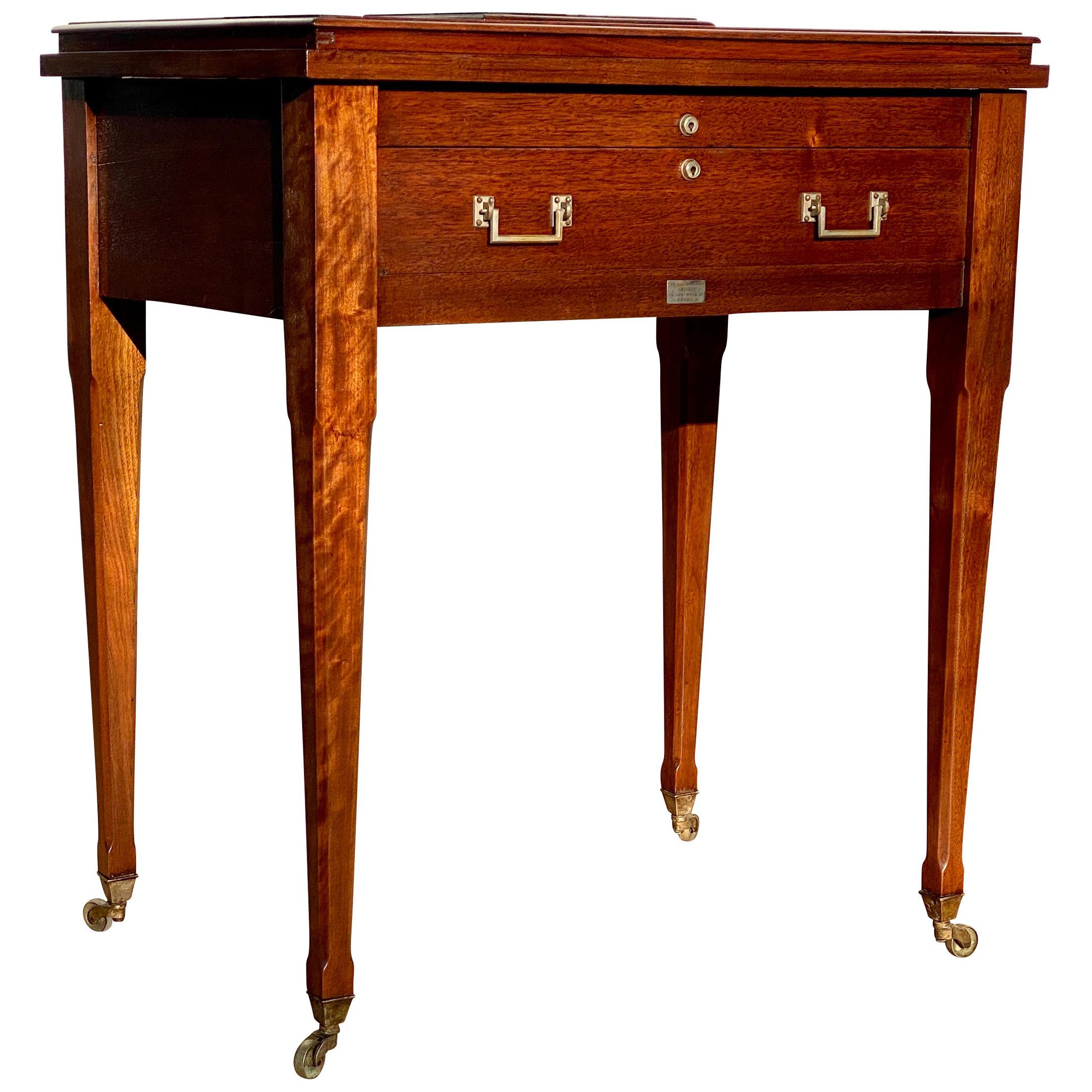 Edwardian Furniture 1,898 For Sale at 1stDibs
