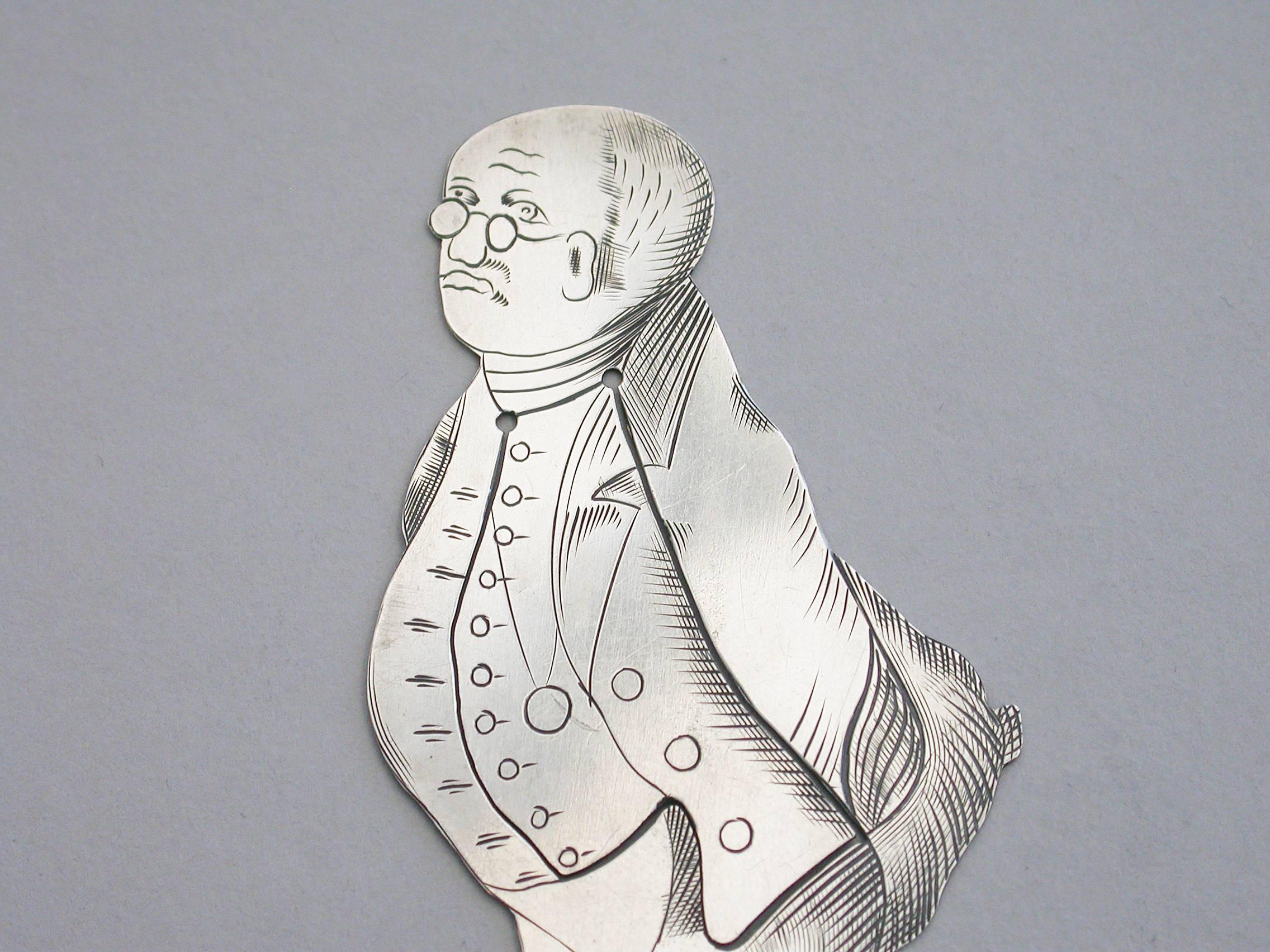 charles dickens mr pickwick