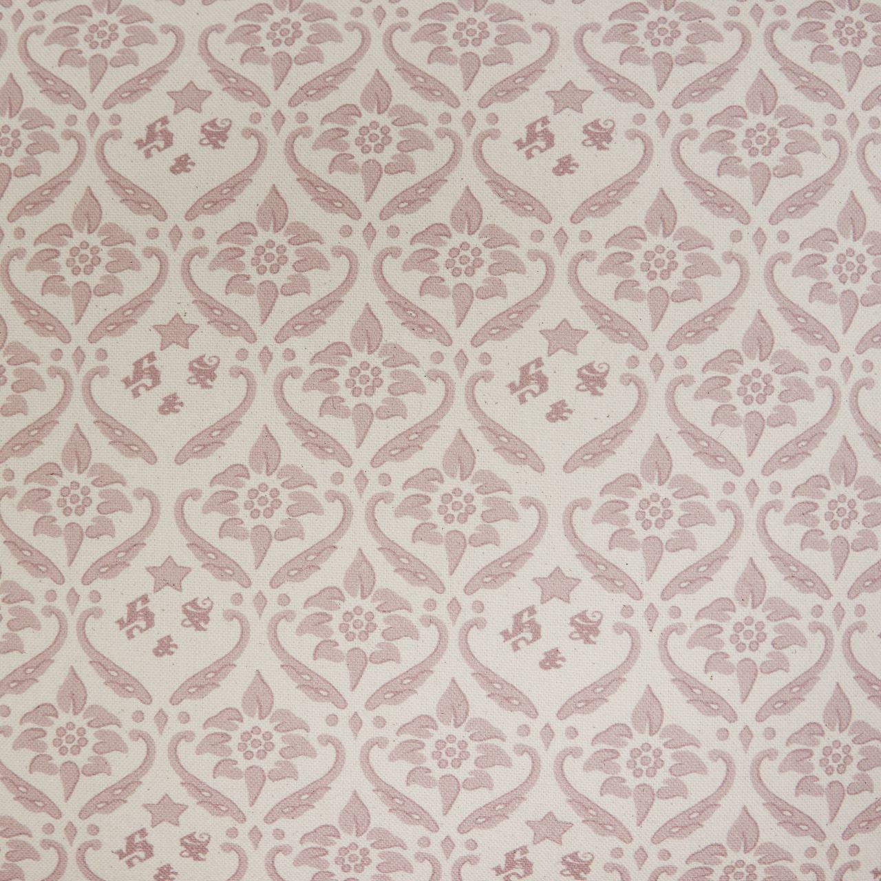 Hêtre Paire de fauteuils d'allaitement Child Child de l'époque édouardienne en vente