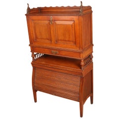 1900-1909 Tables