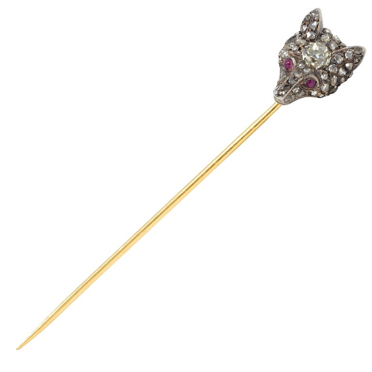 Collier ras de cou doré or fin - Noël – bijoux Collier ras de cou doré or fin - Noël – bijoux