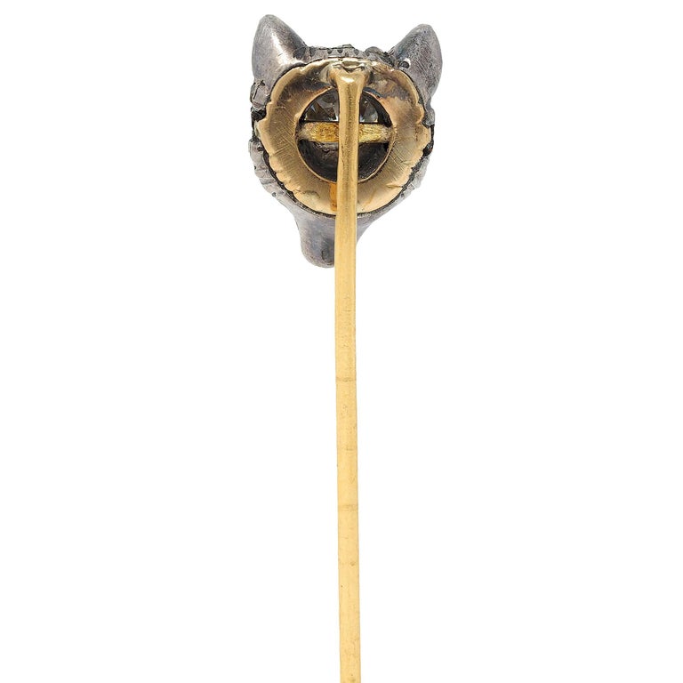 Gros collier ras du cou doré pour femme - Bijoux déclarés - Accessoires de fête d'Halloween, Métal, Pas de gemme Gros collier ras du cou doré pour femme - Bijoux déclarés - Accessoires de fête d'Halloween, Métal, Pas de gemme