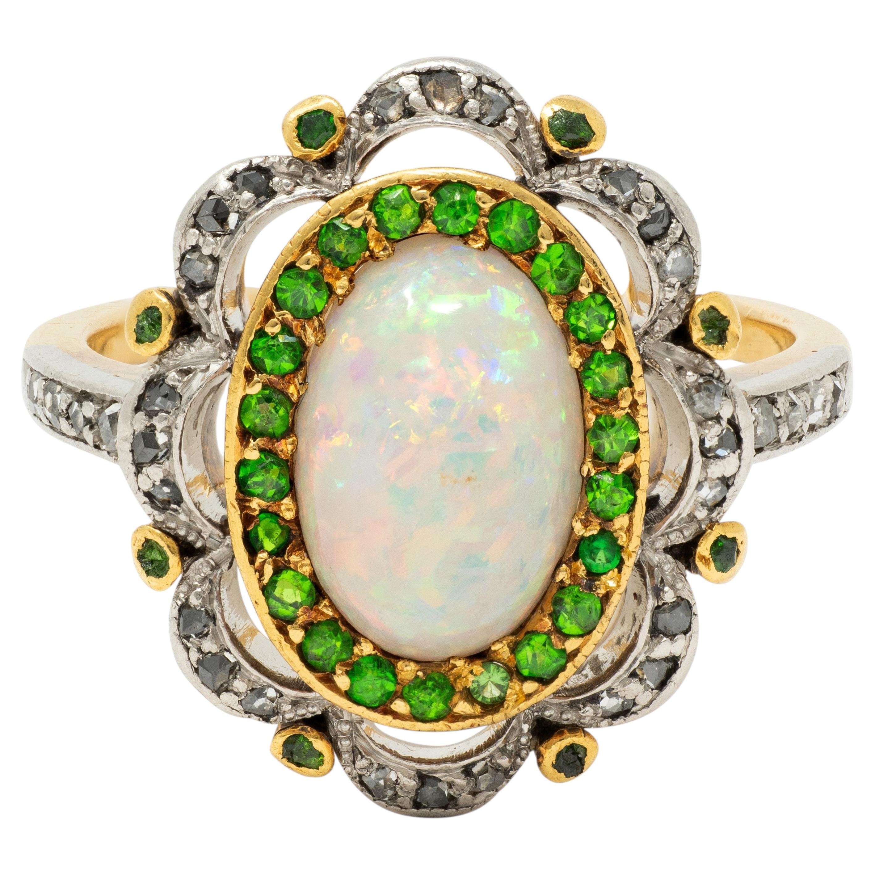 Is Platinum better than white gold?