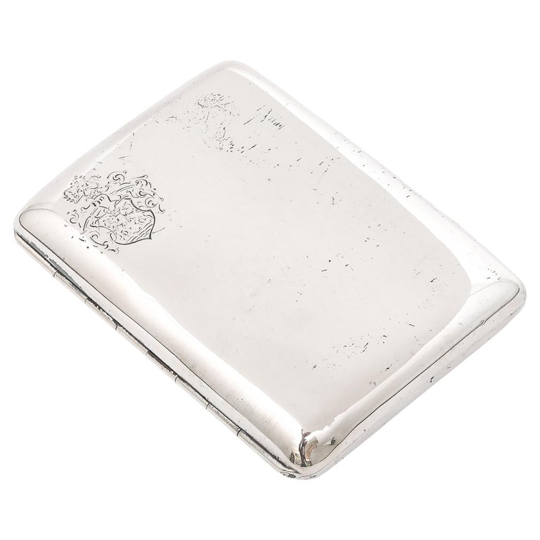 ashless cigarette holder ashless cigarette holder ashless cigarette holder: Clean & Reusable Design