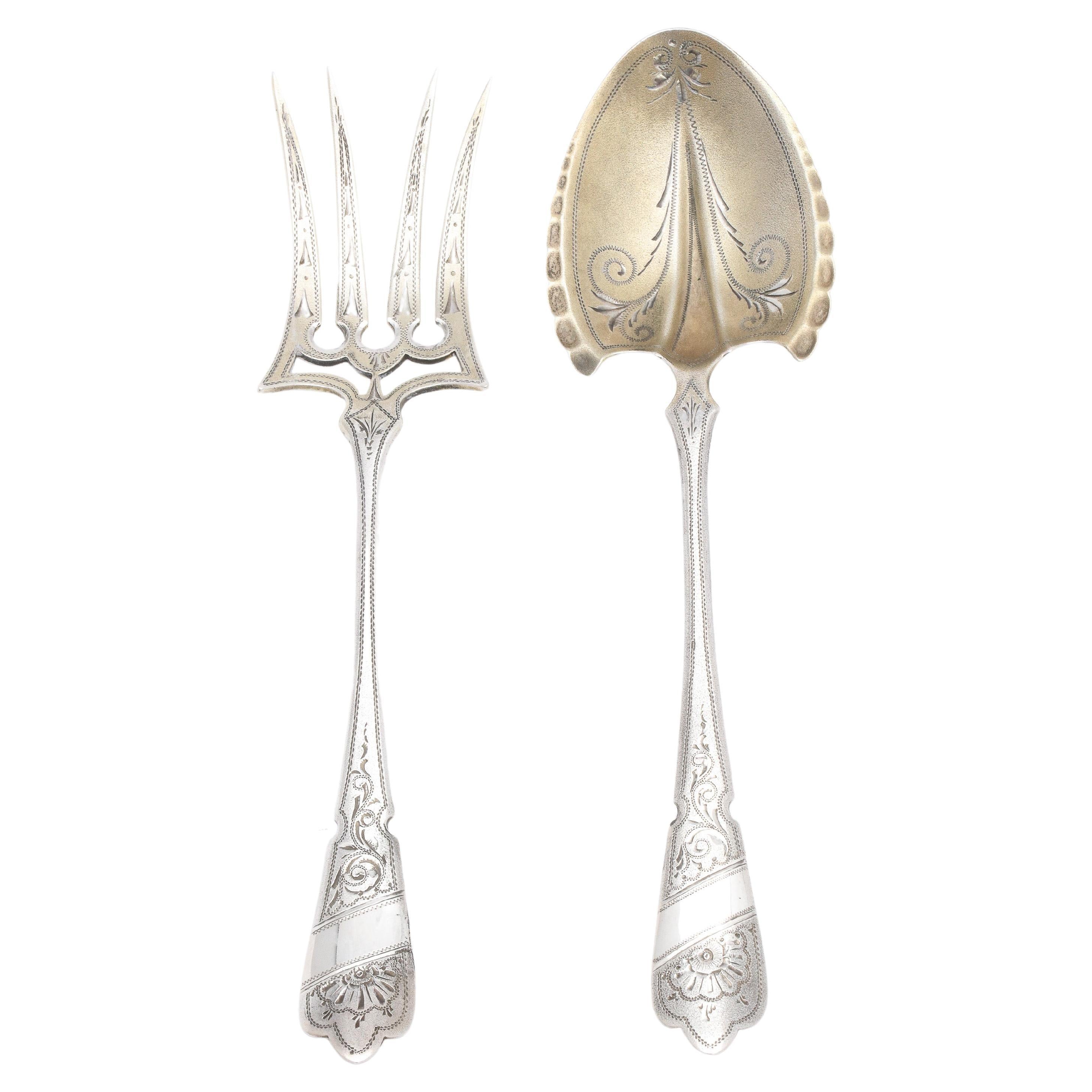 a.1stdibscdn.com/victorian-style-pair-of-silver-pl