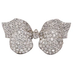 Brooches