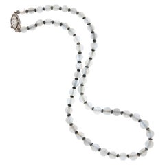 Collares de cuentas