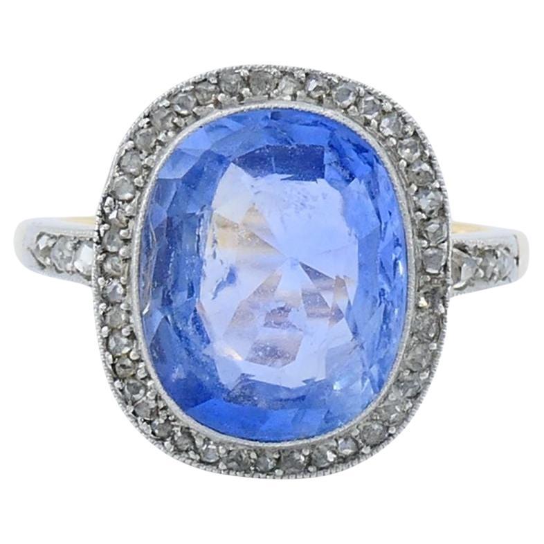 Fashion Jewelry Cocktail Rings