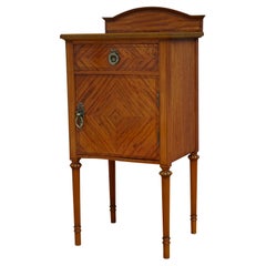 Bedroom Furniture
