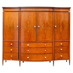 Sideboards