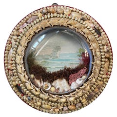 Decorative Art