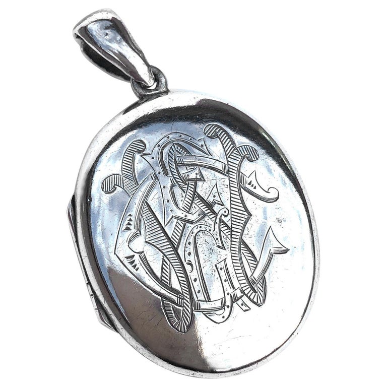 Embout De Mors Tabelo – Snaffle Allemand Gravé Argent – Boutonné Dee – 5" – Finition Ancienne