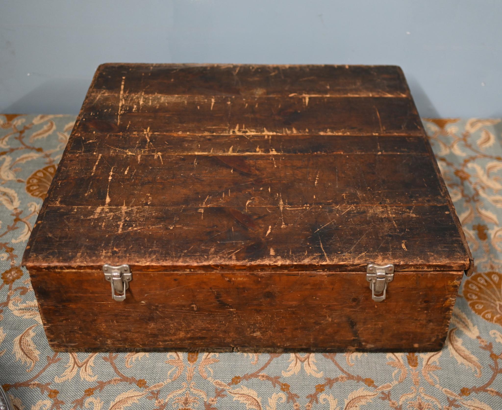 Edwardian Silver Plate Cake Stand Display Plateau Wedding Platter 1910 en vente 3