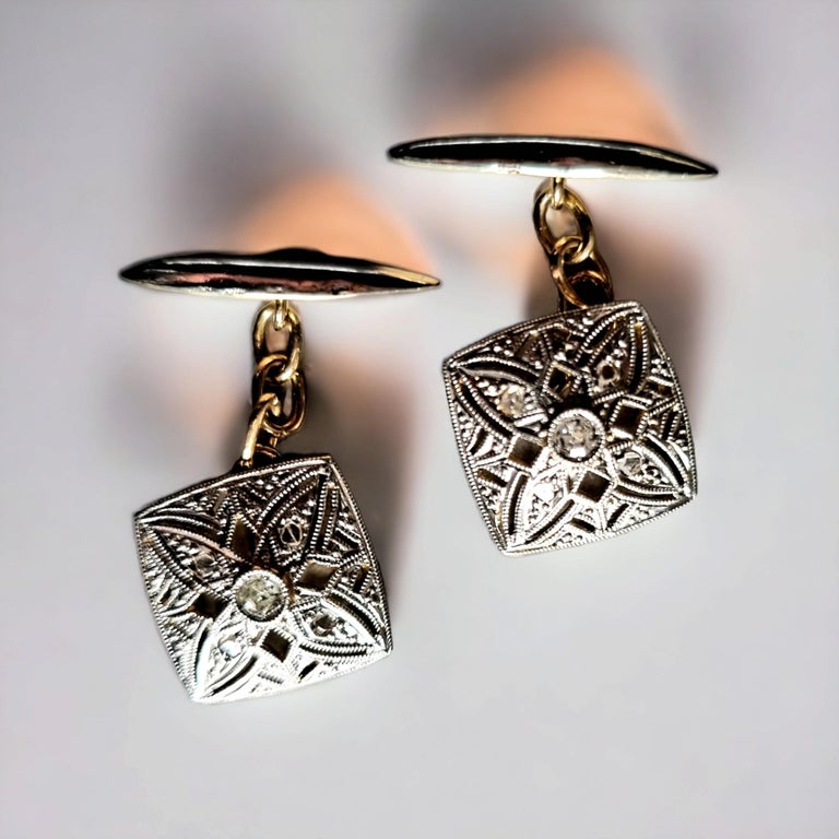 Plan de cabanon gratuit - L'impression 3D Plan de cabanon gratuit - L'impression 3D
