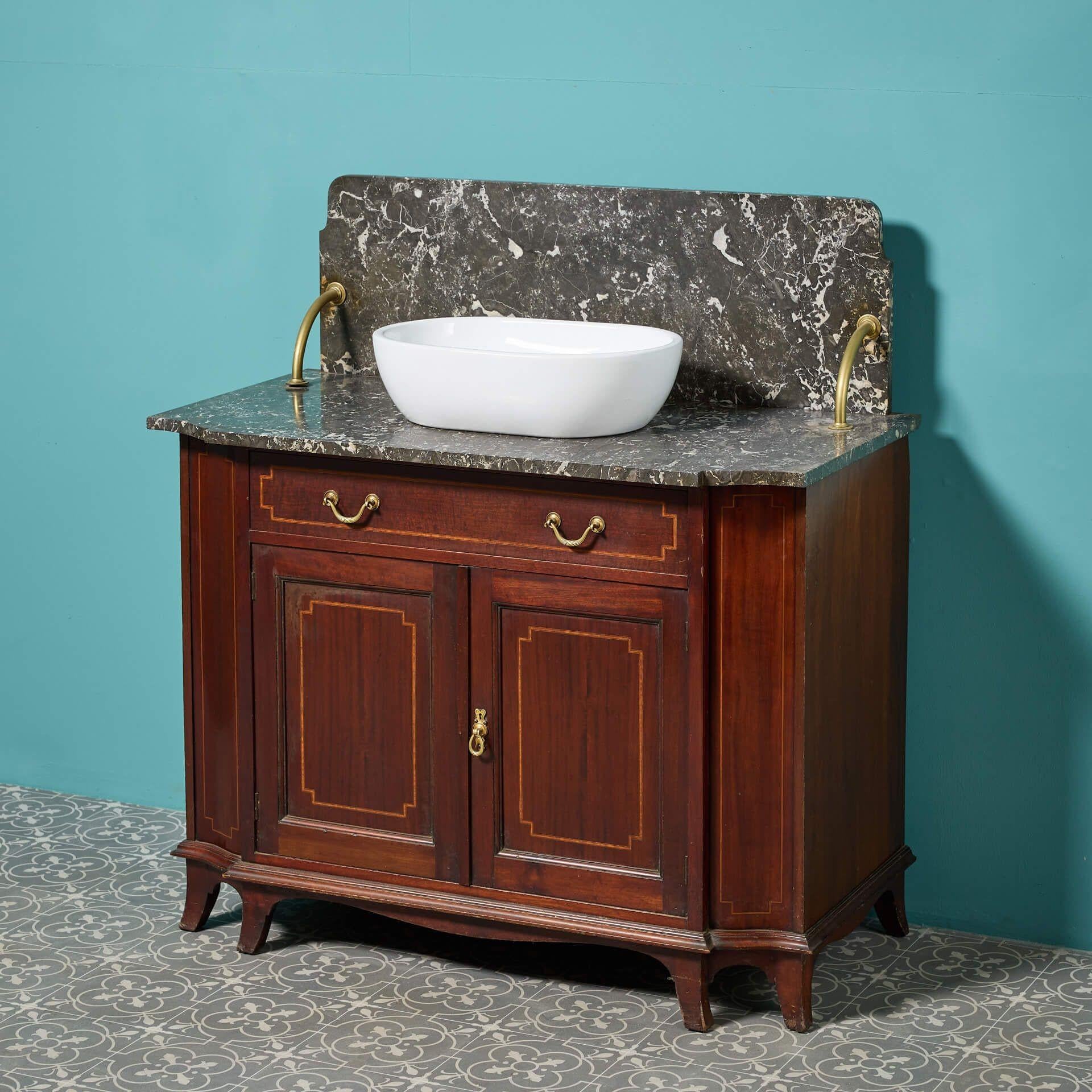 washstands for sale