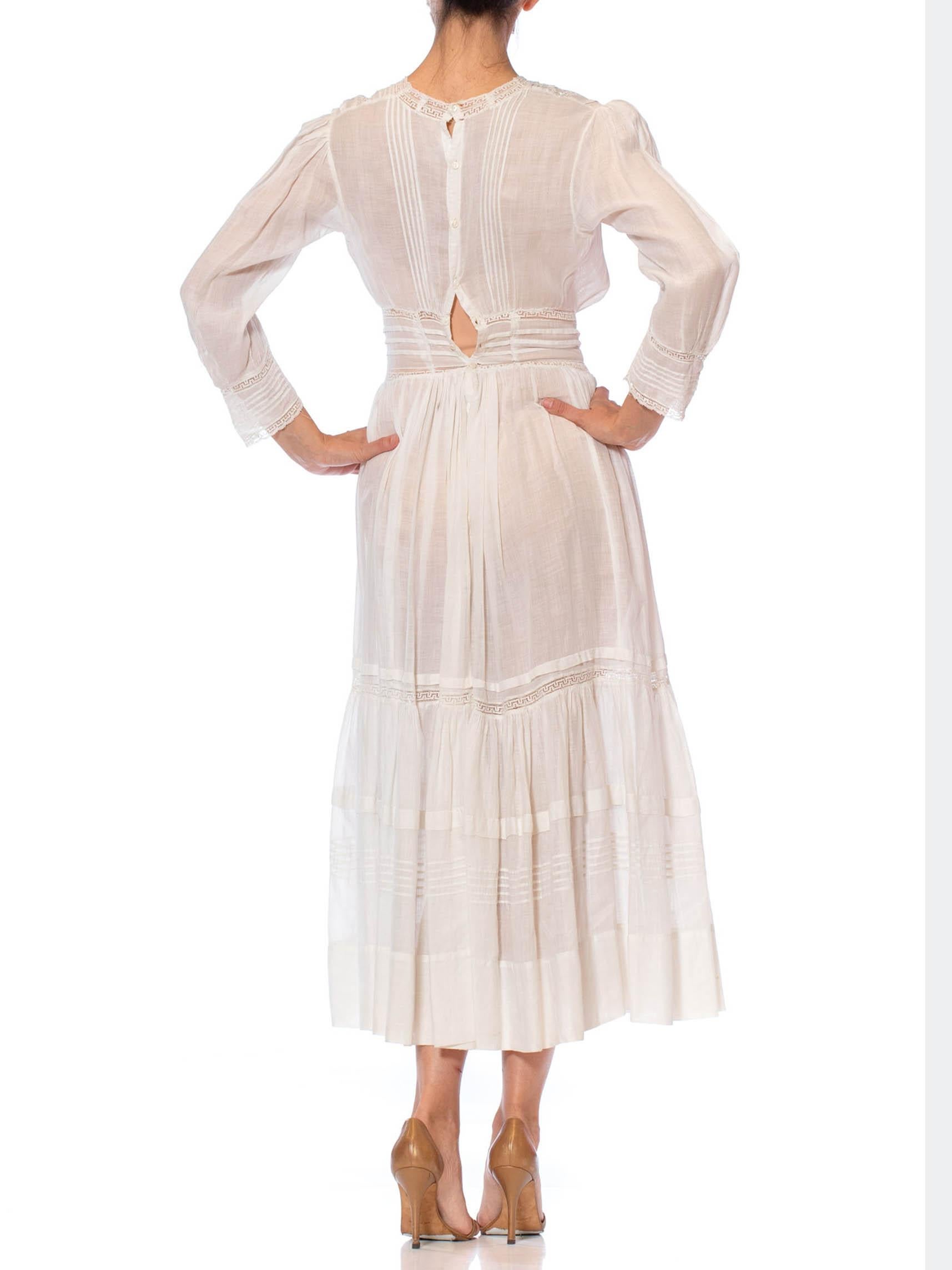 midi length tea dresses