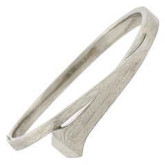 Edwardian Bangles