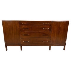 Edward Wormley for Dunbar Credenza