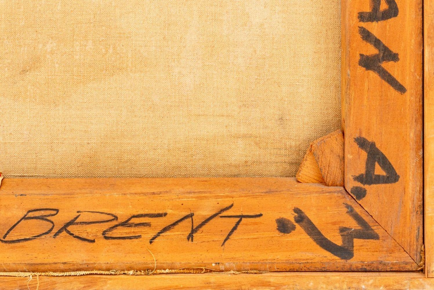 Reclining Female Nude in vendita 1