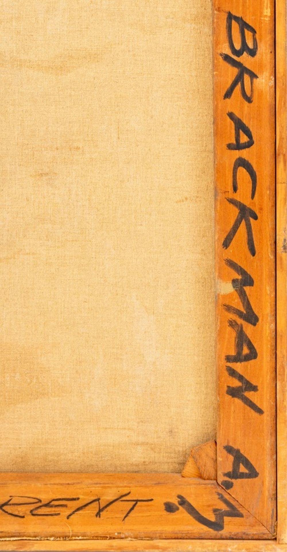 Reclining Female Nude in vendita 2