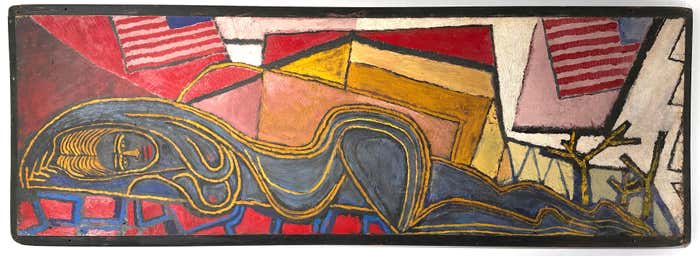 Edwin Kosarek Reclining Nude For Sale At 1stDibs Lunarys Nuda edwin-kosarek-reclining-nude-for-sale-at-1stdibs-lunarys-nuda