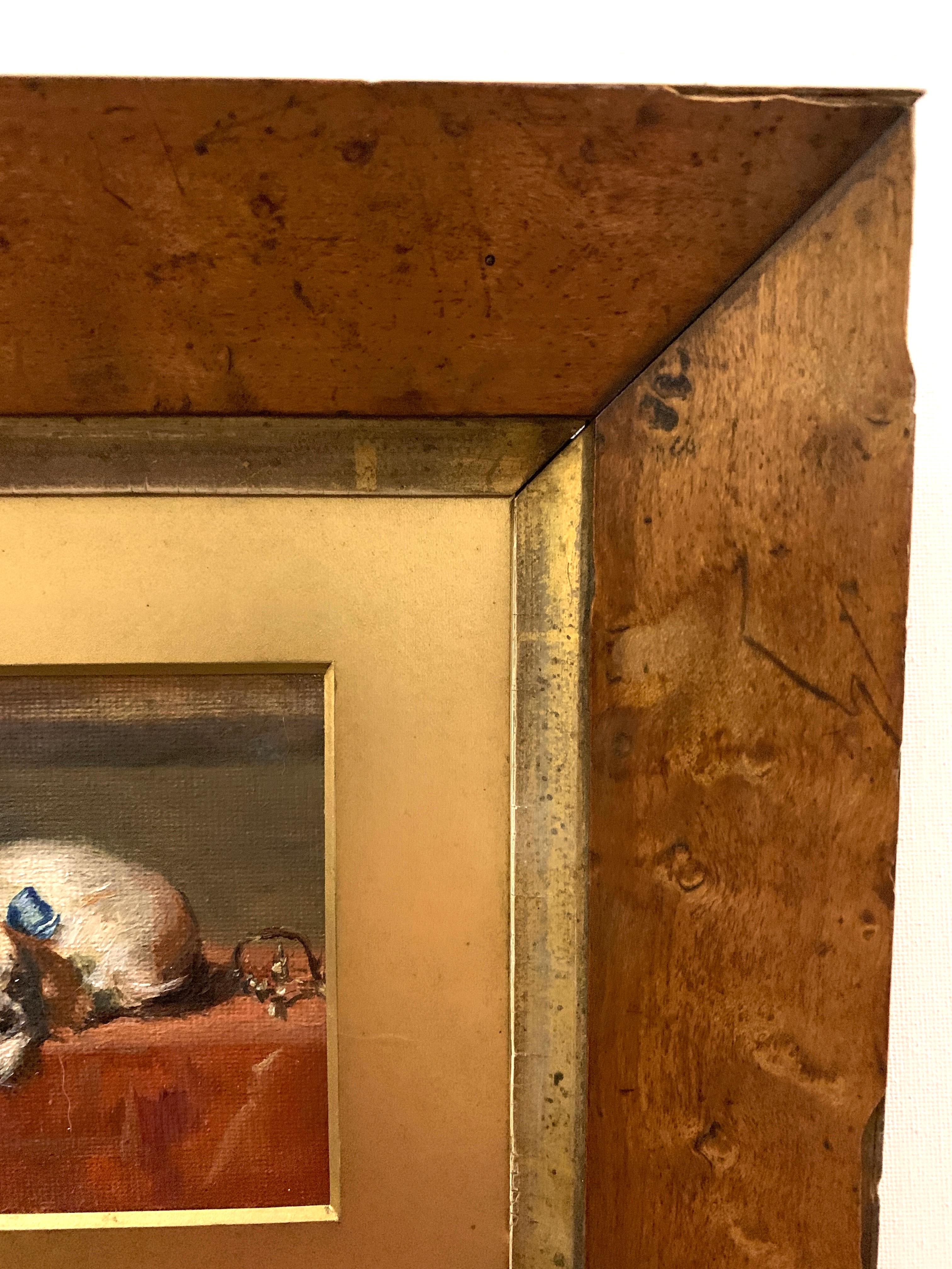 sir edwin landseer paintings for sale