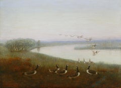 Animal Paintings