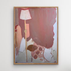 éveillé dans mes rêves