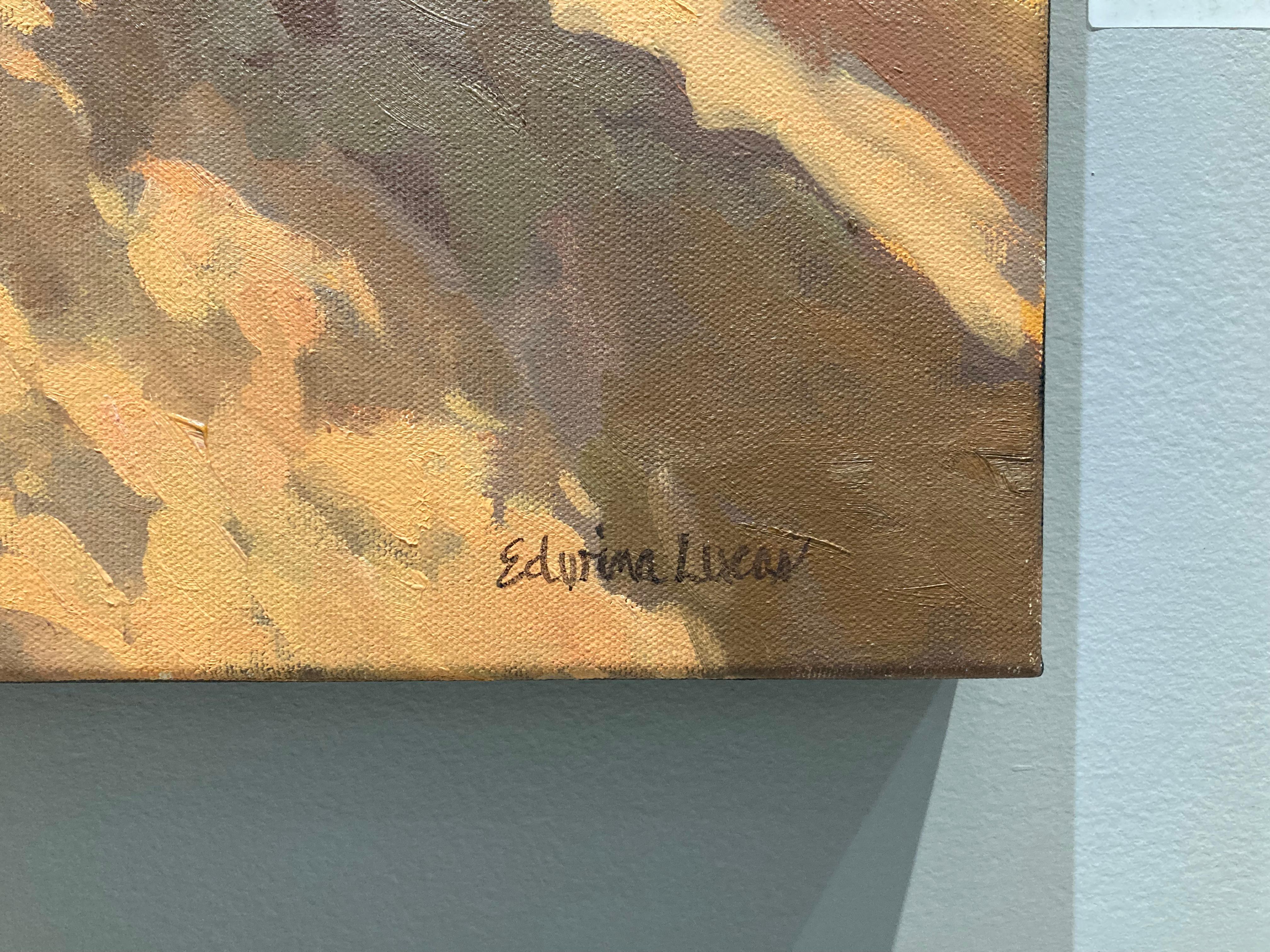 El 