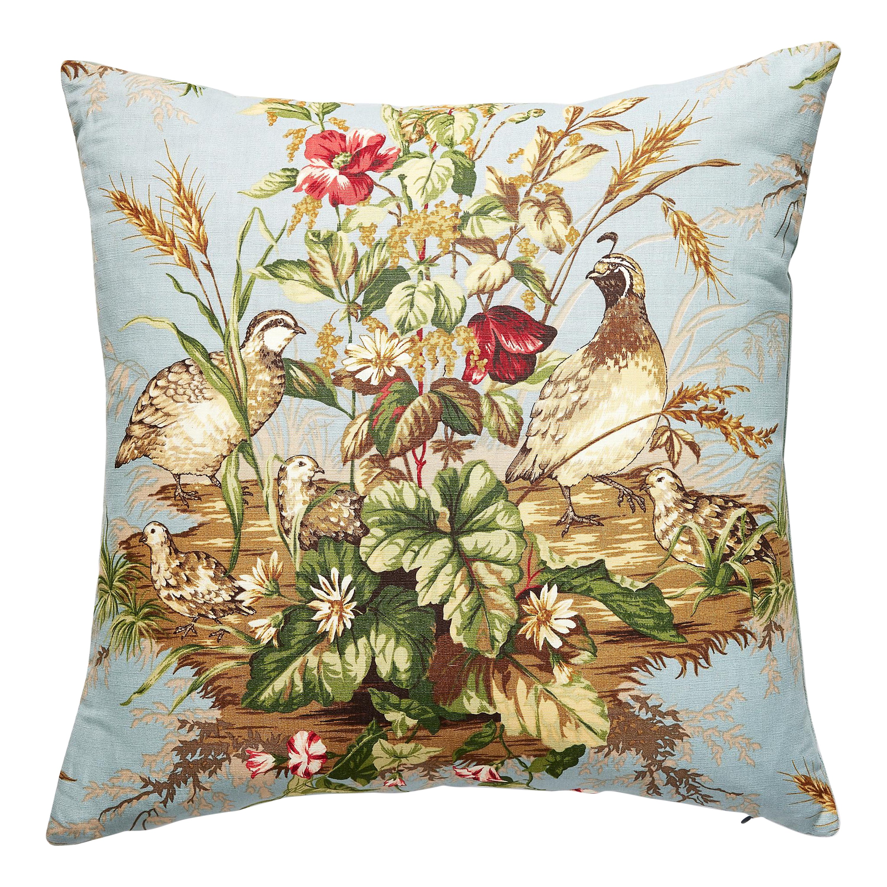 Almohada Edwin'S Covey en venta