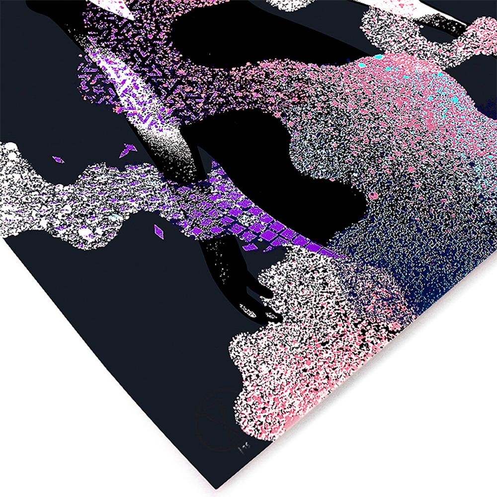 Conjuring For Sale 1