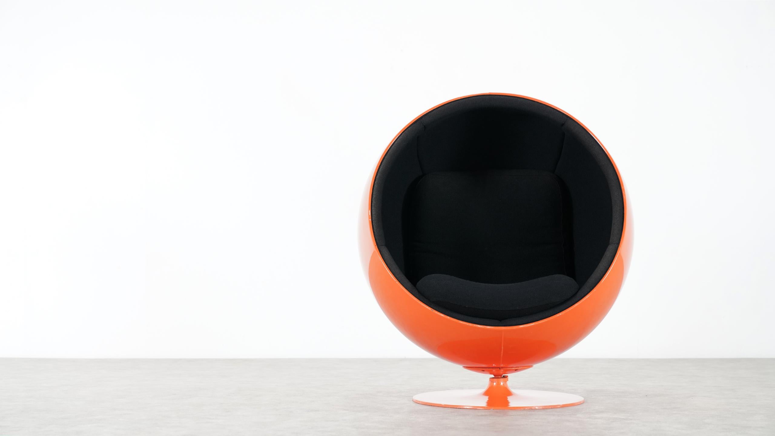 ball chair for sale