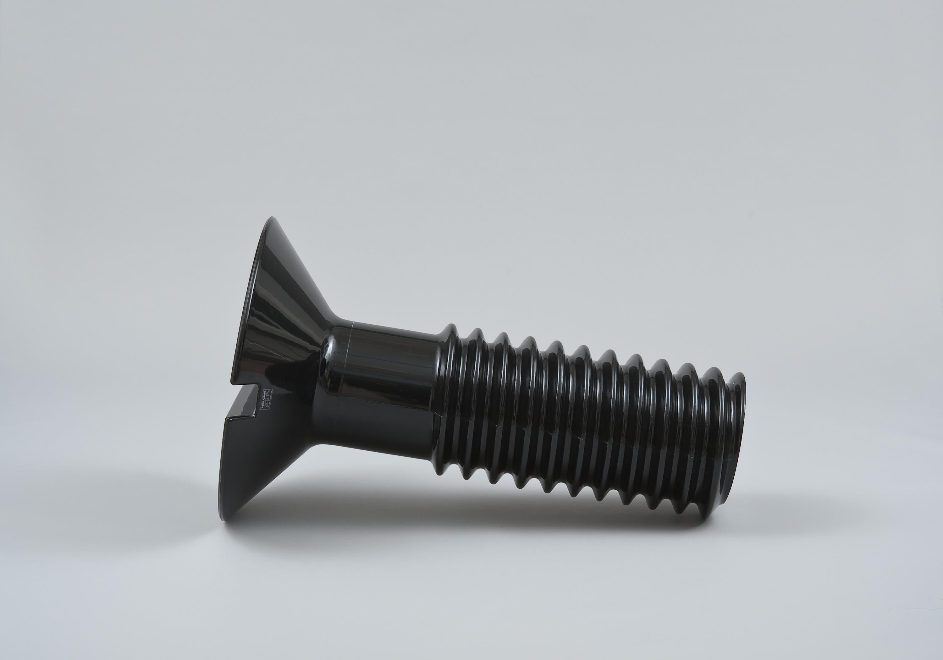 aarnio screw