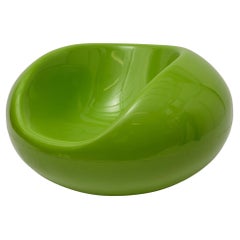 Eero Aarnio  Pastille Chair