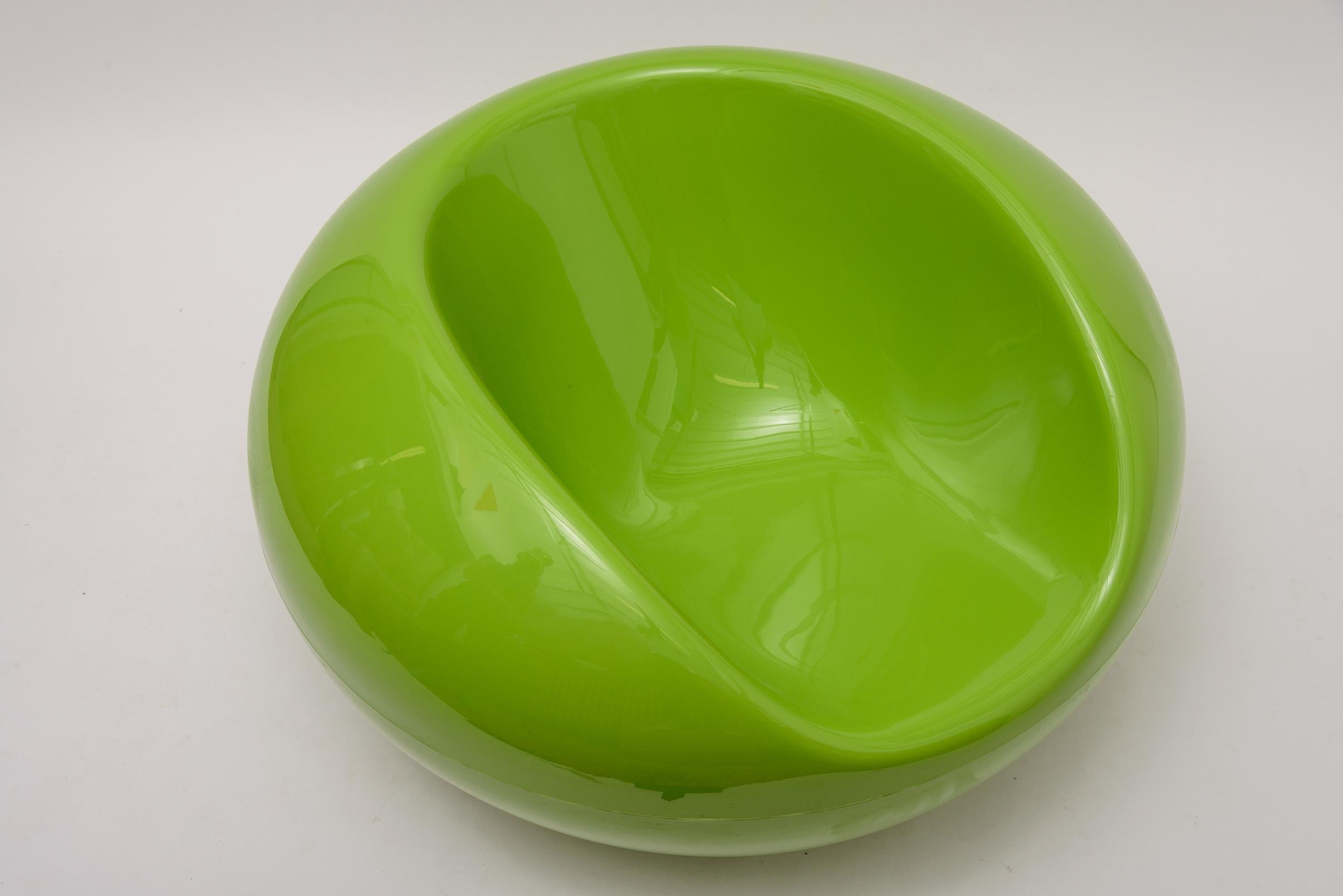 Contemporary Eero Aarnio  Pastille Chair For Sale